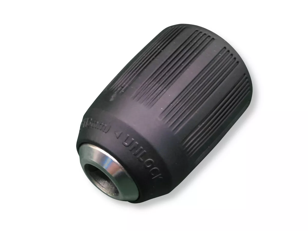 Mandrin réf. 5131041003 Ryobi